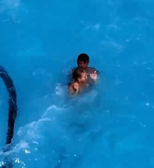 Ekran Görüntüsü 2026 08 10 100815