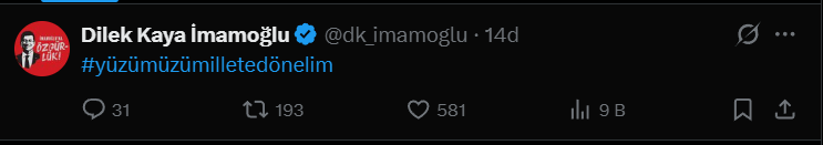 Ekran Görüntüsü 2026 08 10 104809