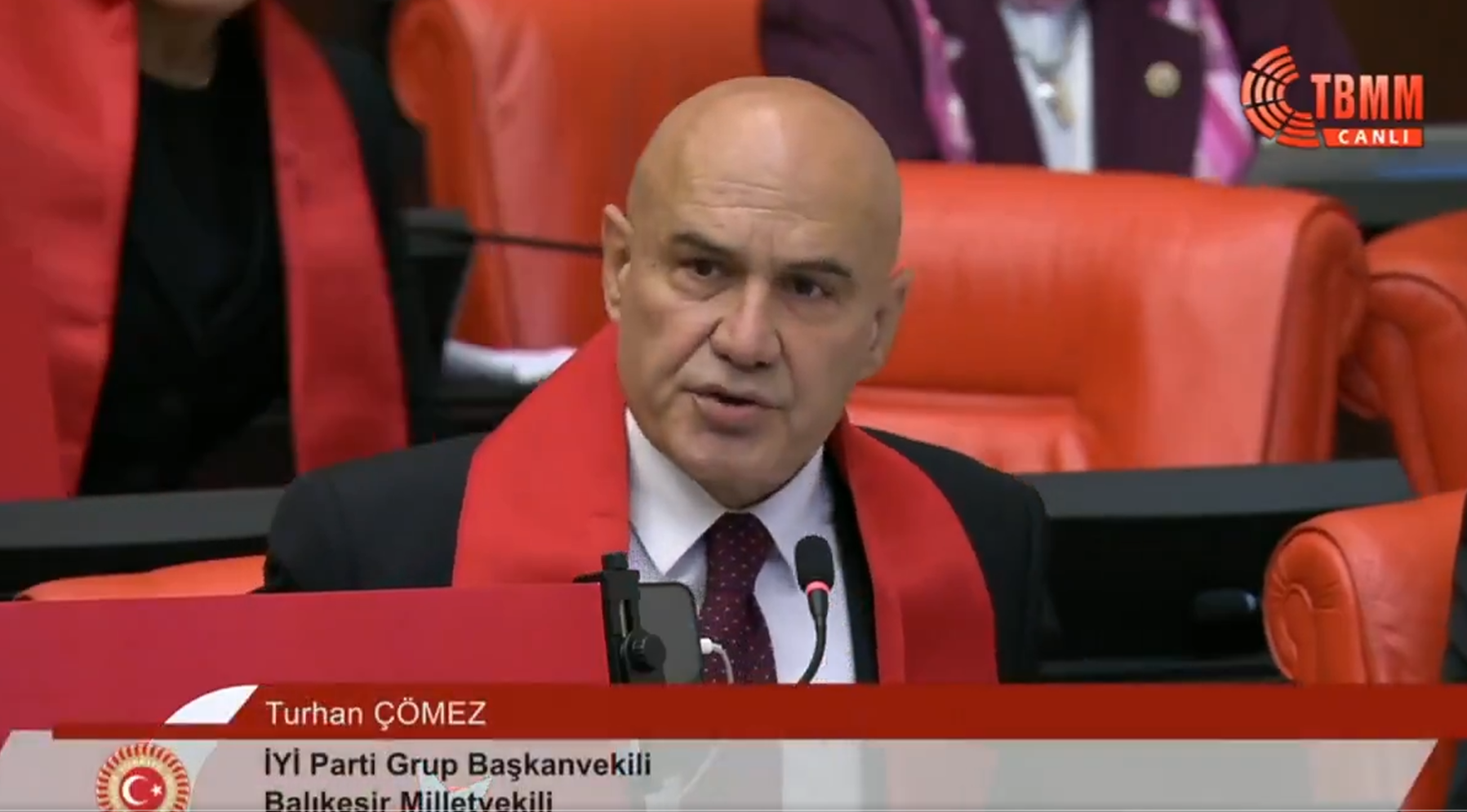 Ekran Görüntüsü 2026 08 10 121355