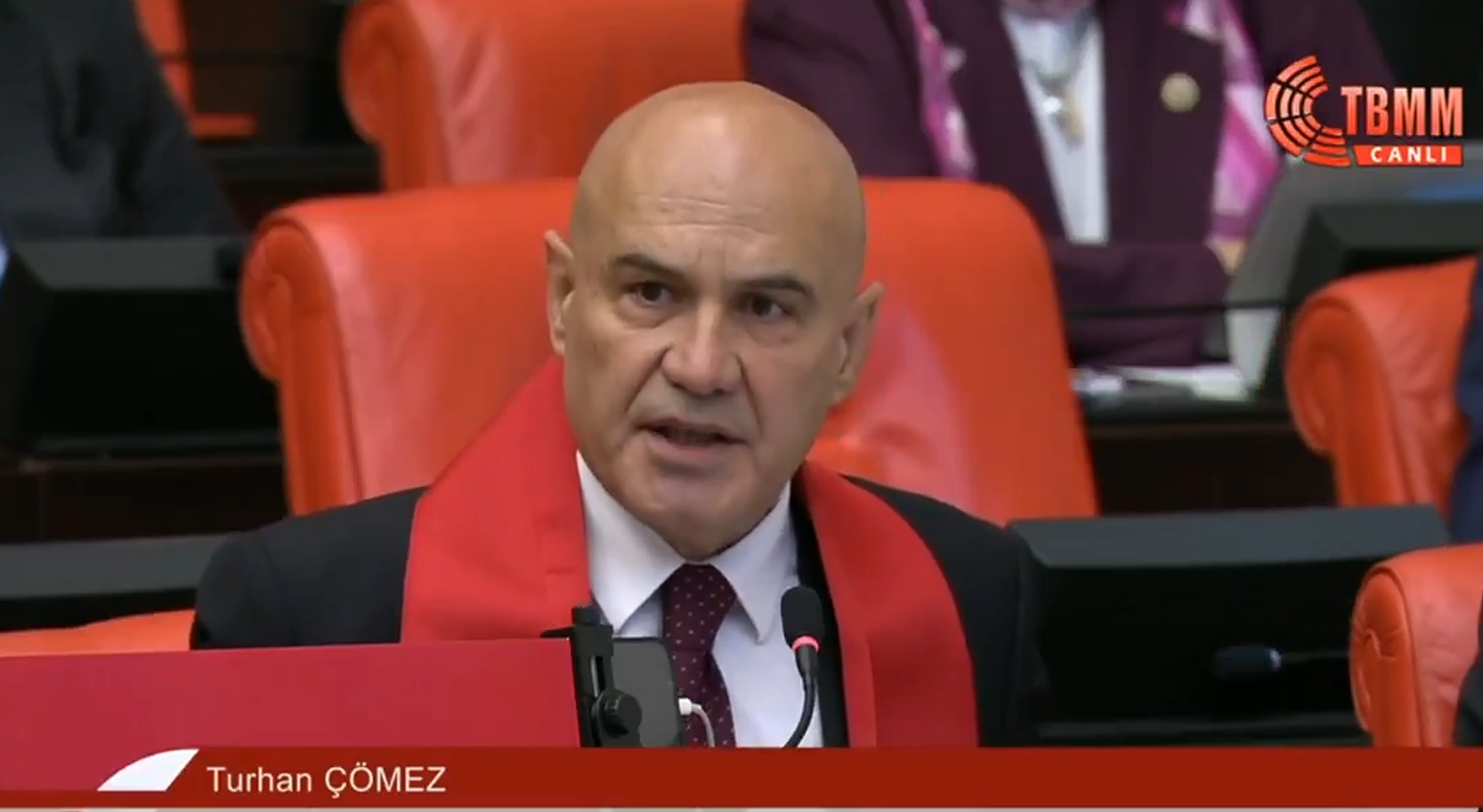 Ekran Görüntüsü 2026 08 10 121401