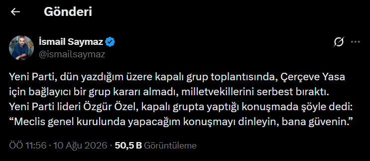 Ekran Görüntüsü 2026 08 10 122233