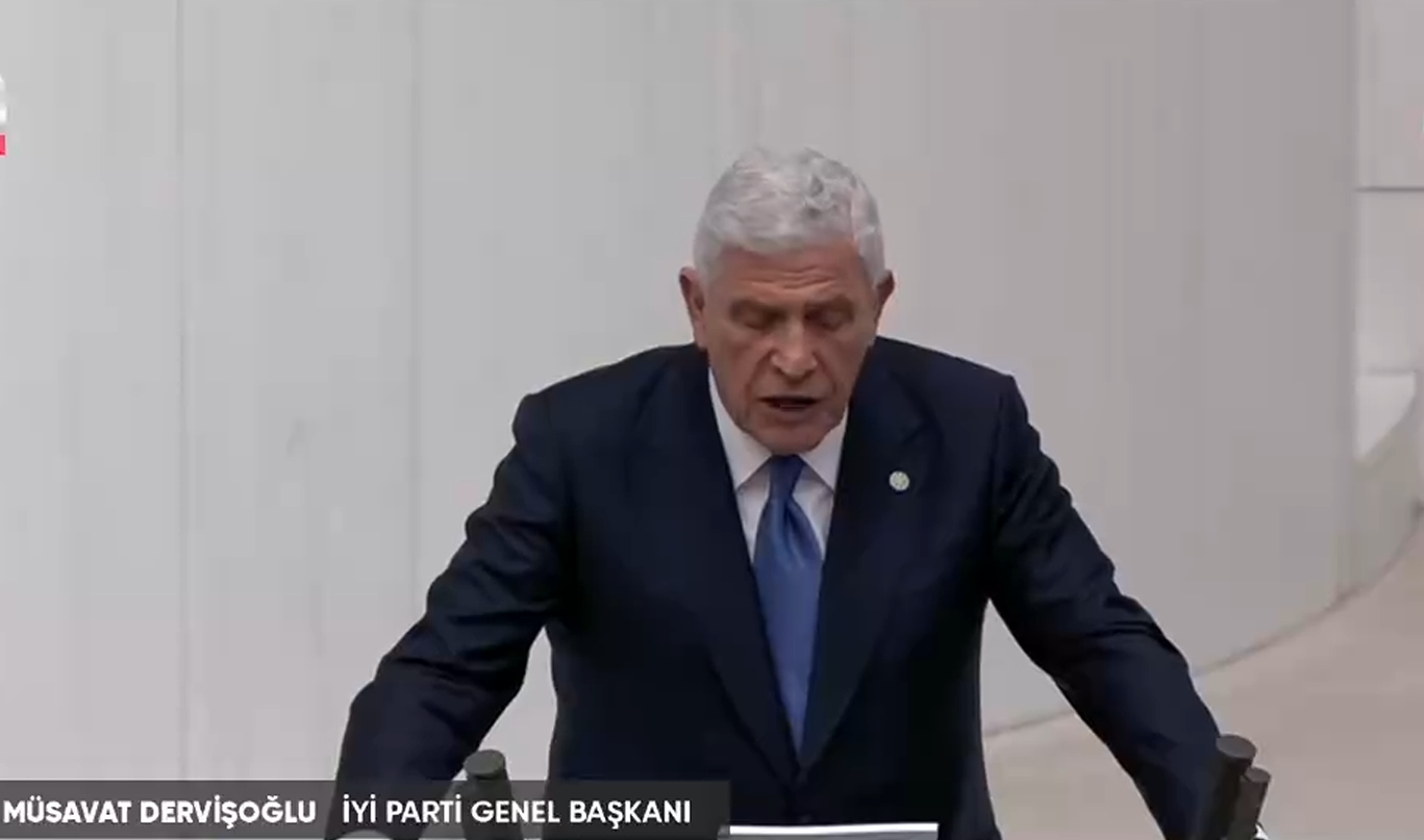 Ekran Görüntüsü 2026 08 10 132355