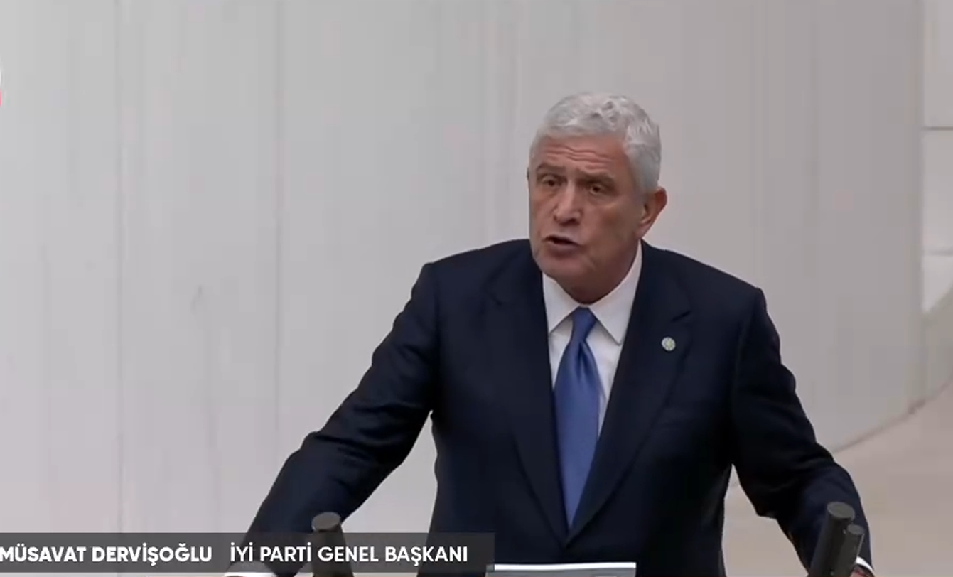 Ekran Görüntüsü 2026 08 10 132402