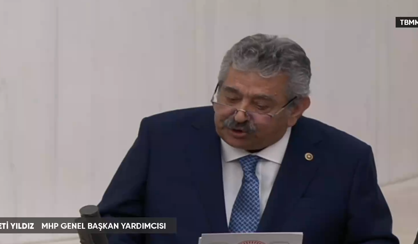 Ekran Görüntüsü 2026 08 10 141234