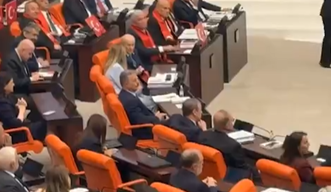 Ekran Görüntüsü 2026 08 10 153412