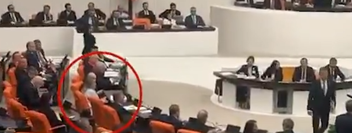 Ekran Görüntüsü 2026 08 10 153417