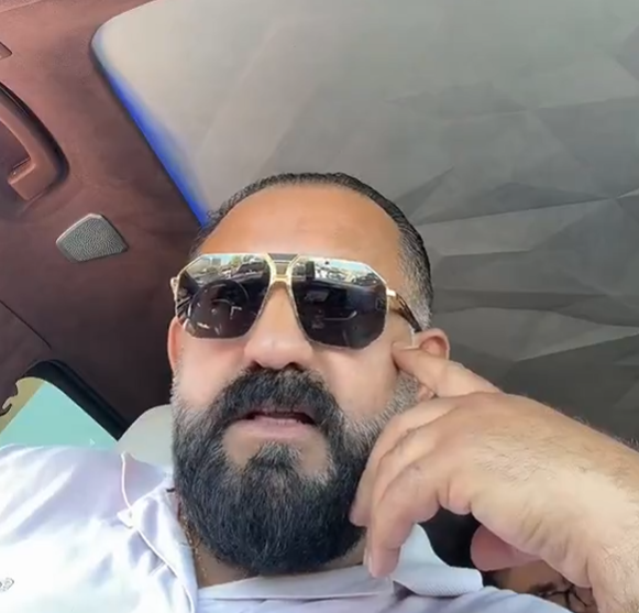 Ekran Görüntüsü 2026 08 10 184216