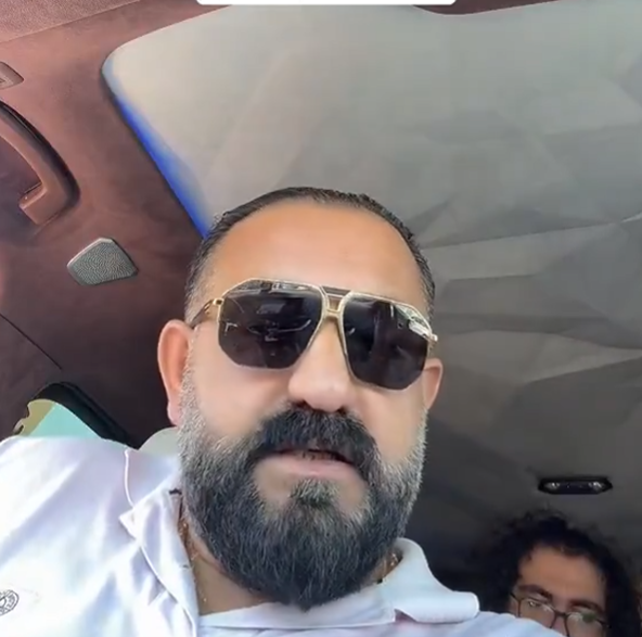 Ekran Görüntüsü 2026 08 10 184225