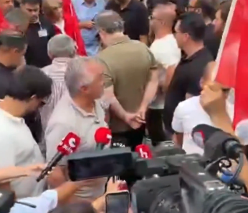 Ekran Görüntüsü 2026 08 10 191153