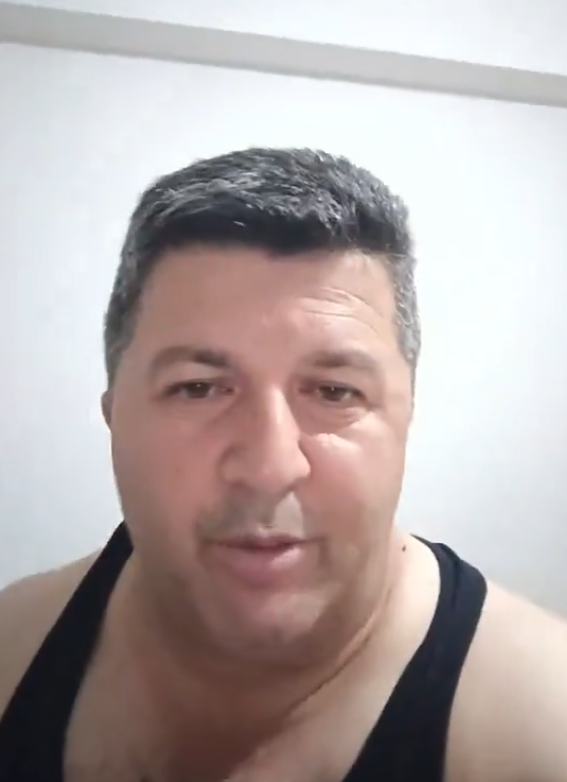 Ekran Görüntüsü 2026 08 10 200731