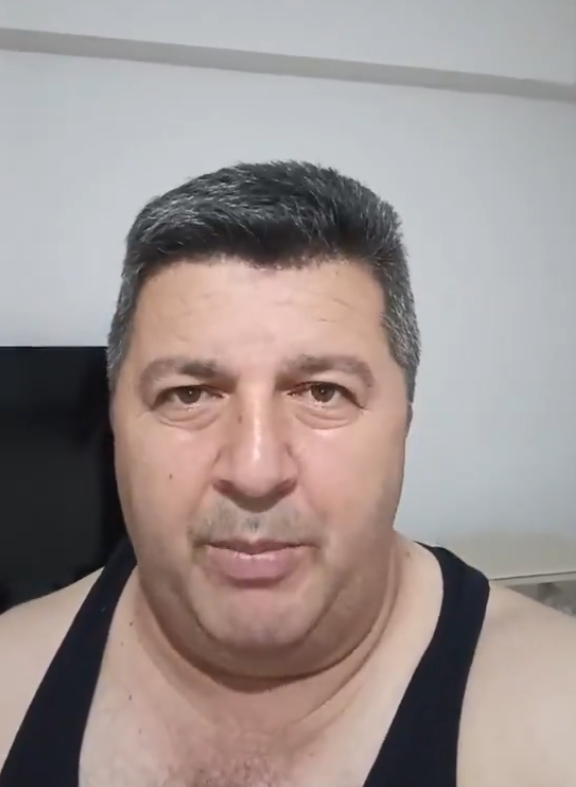 Ekran Görüntüsü 2026 08 10 200743