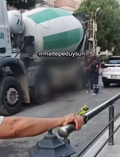Ekran Görüntüsü 2026 08 10 215431