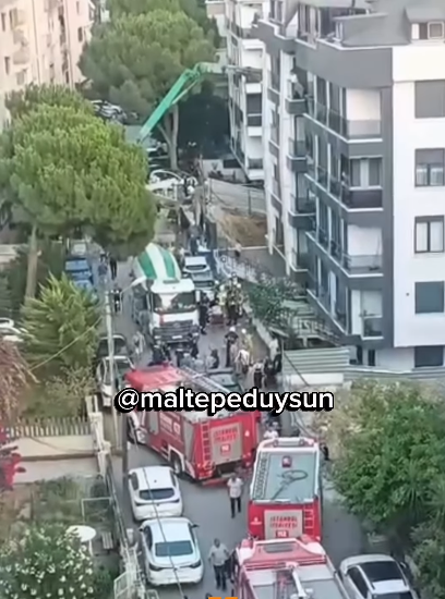 Ekran Görüntüsü 2026 08 10 215436