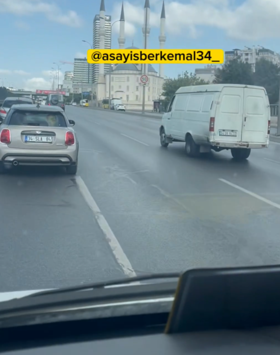 Ekran Görüntüsü 2026 08 11 110215