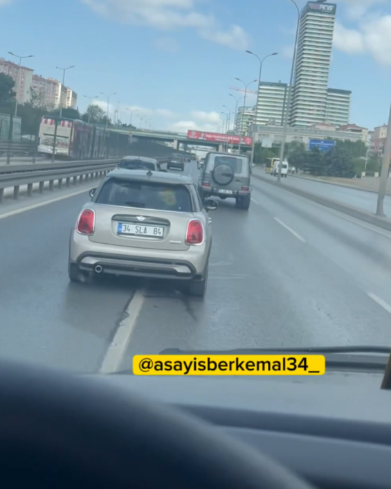 Ekran Görüntüsü 2026 08 11 110222