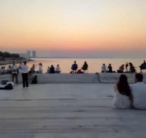 Ekran Görüntüsü 2026 08 11 143649