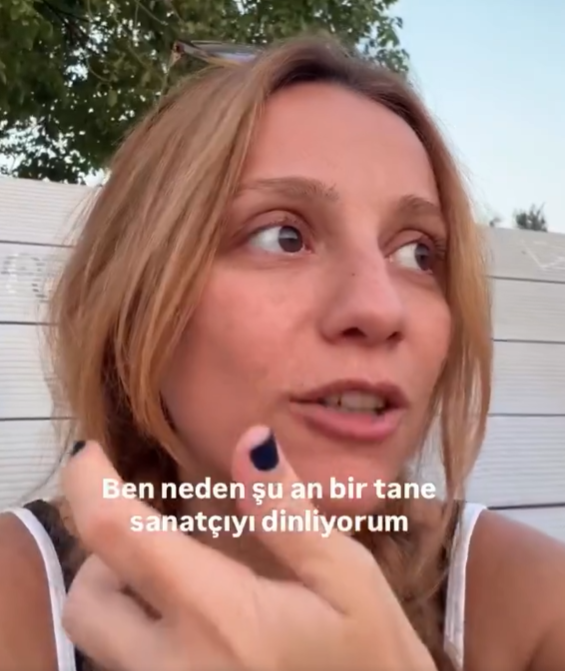 Ekran Görüntüsü 2026 08 11 143711