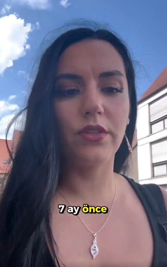 Ekran Görüntüsü 2026 08 11 150715