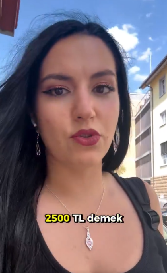 Ekran Görüntüsü 2026 08 11 150725