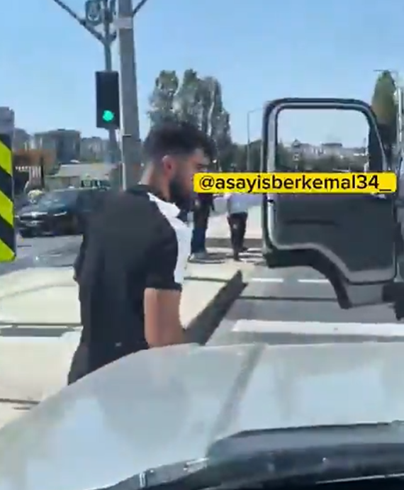 Ekran Görüntüsü 2026 08 11 211027
