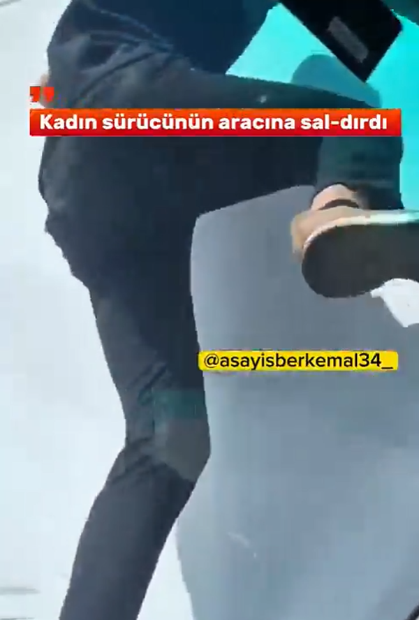 Ekran Görüntüsü 2026 08 11 211032