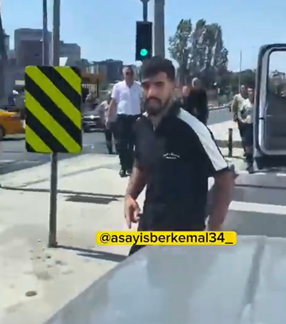 Ekran Görüntüsü 2026 08 11 211052
