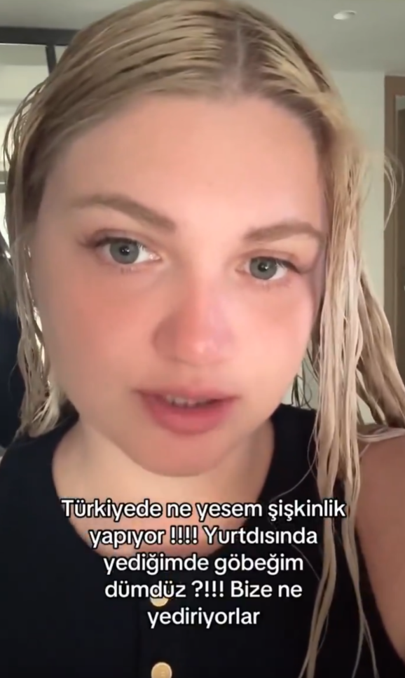 Ekran Görüntüsü 2026 08 12 083421