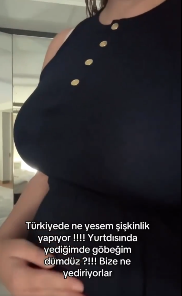 Ekran Görüntüsü 2026 08 12 083427