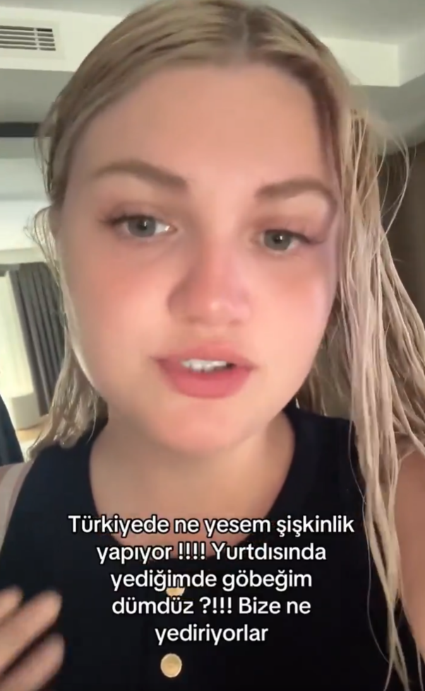 Ekran Görüntüsü 2026 08 12 083434