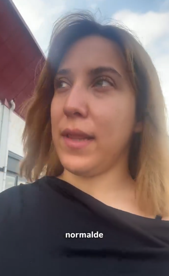 Ekran Görüntüsü 2026 08 12 084256