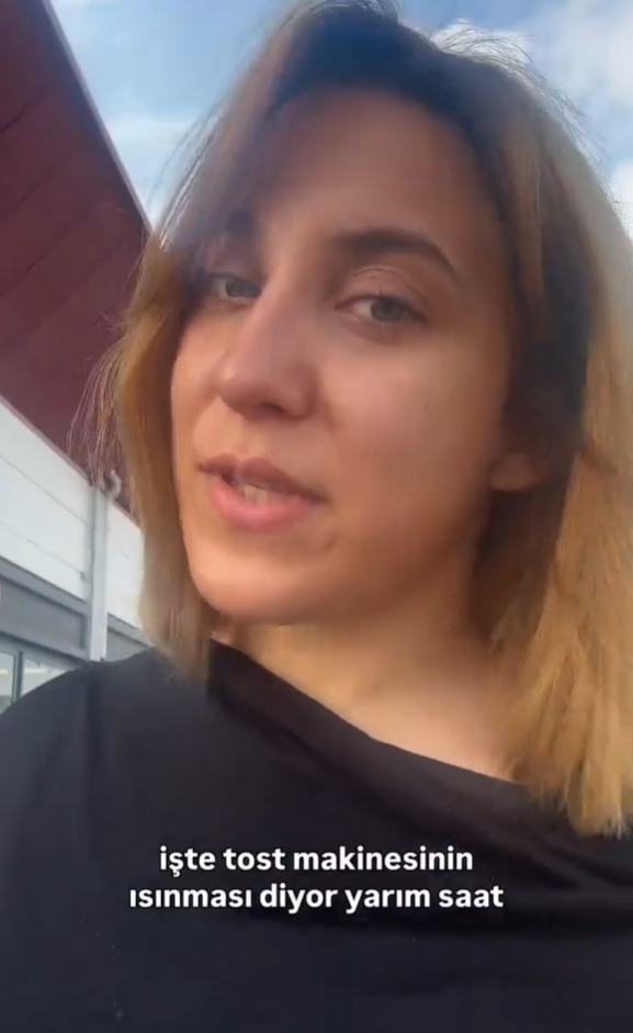 Ekran Görüntüsü 2026 08 12 084301