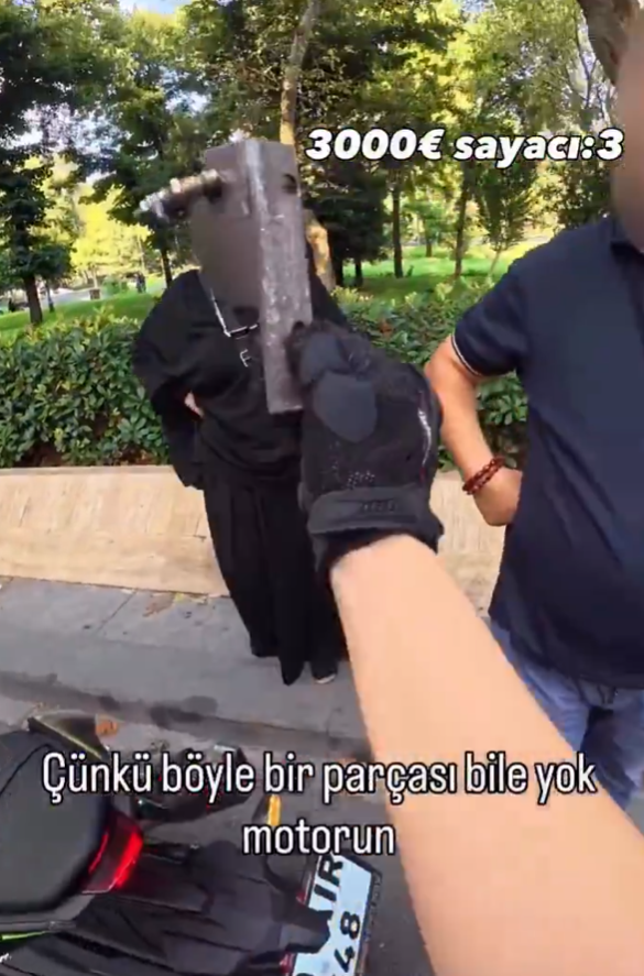 Ekran Görüntüsü 2026 08 12 090132