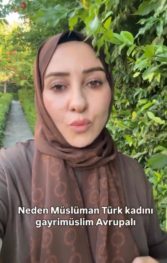 Ekran Görüntüsü 2026 08 12 092552