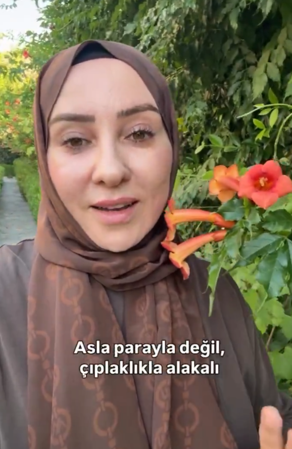 Ekran Görüntüsü 2026 08 12 092601