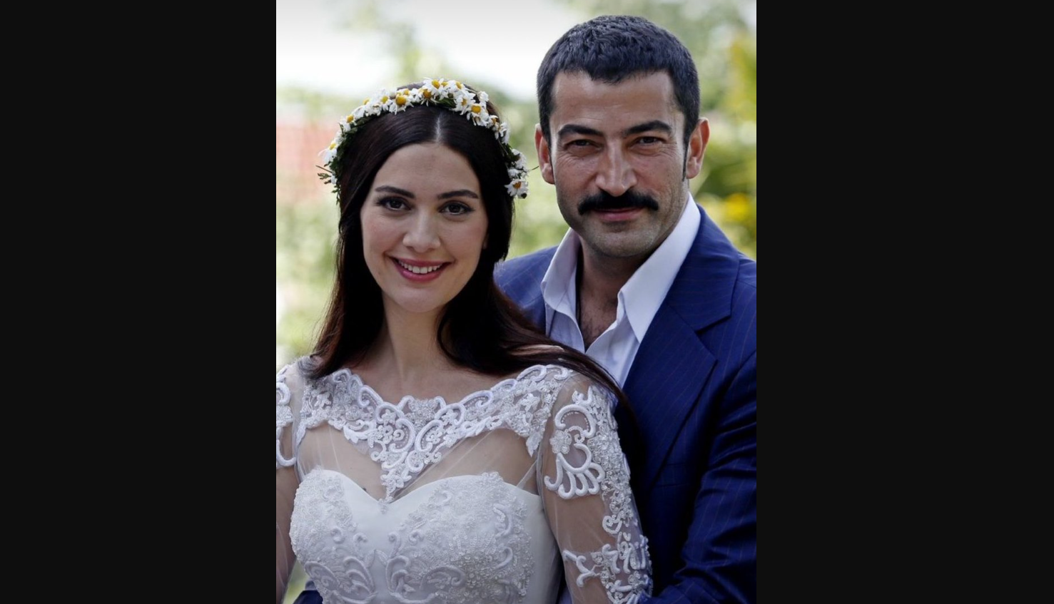 bergüzar-korel-kenan-imirzalioğlu