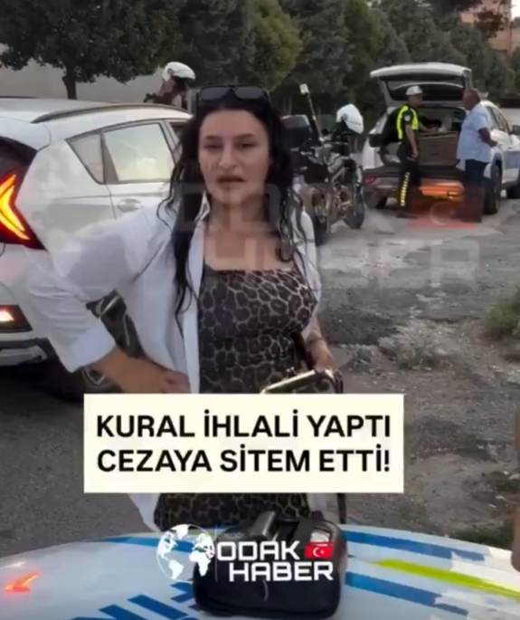 Ekran Görüntüsü 2026 08 12 113430