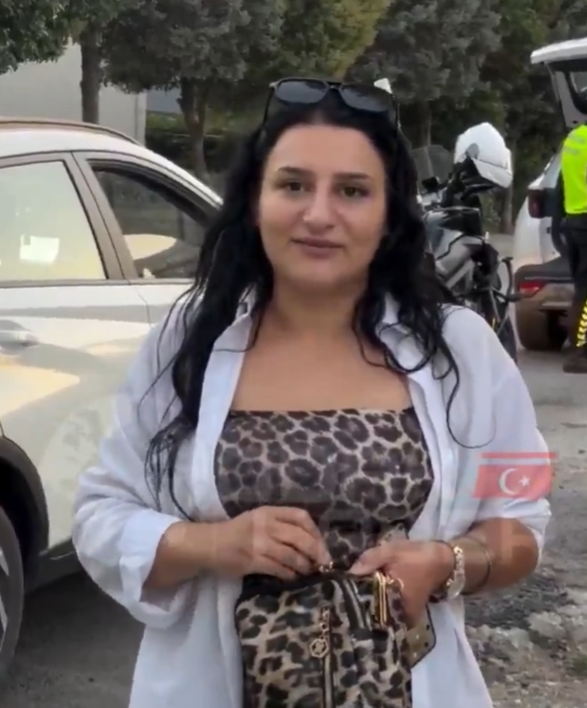 Ekran Görüntüsü 2026 08 12 113435