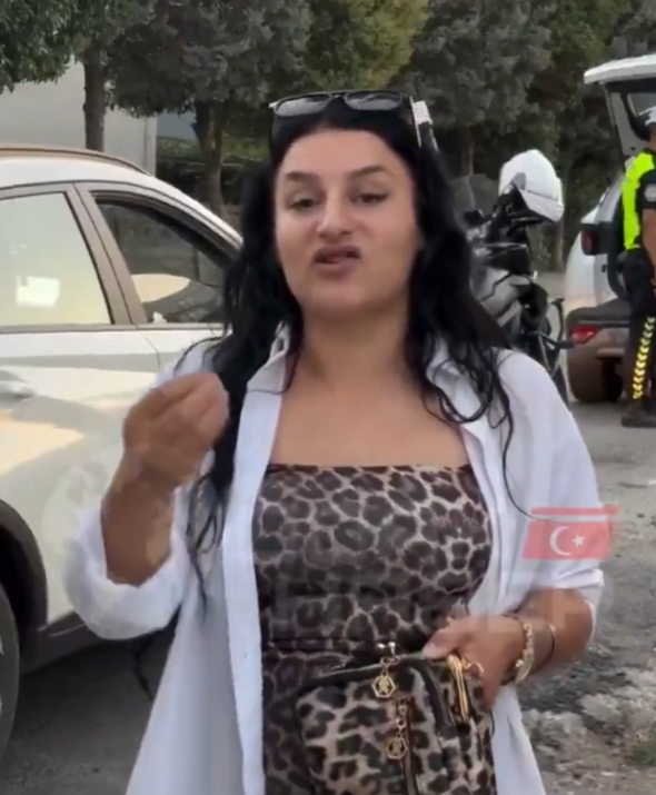 Ekran Görüntüsü 2026 08 12 113439