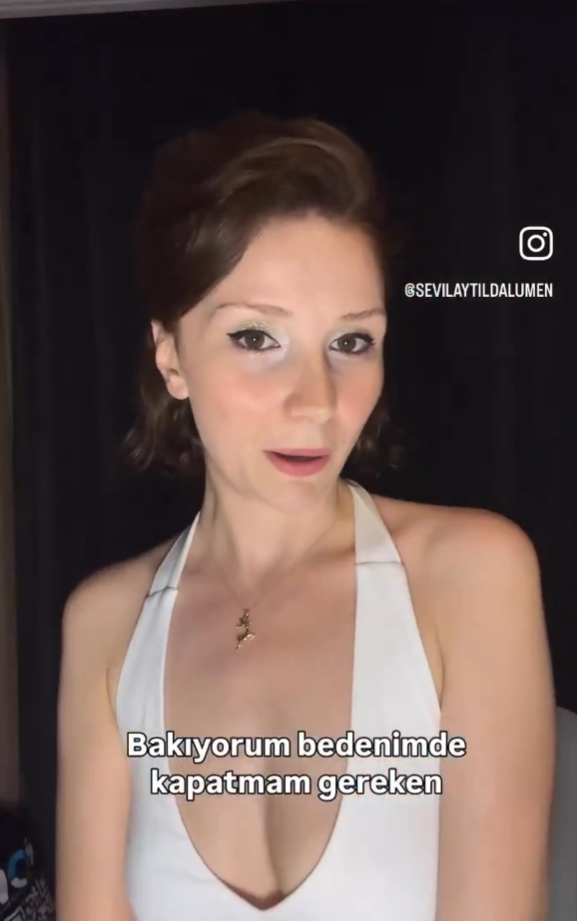 Ekran Görüntüsü 2026 08 12 122021