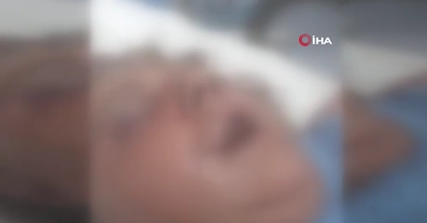 Ekran Görüntüsü 2026 08 12 135609