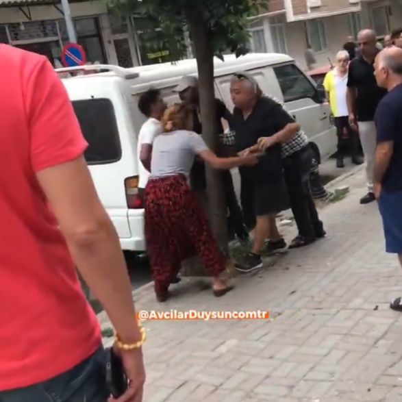 Ekran Görüntüsü 2026 08 12 151644