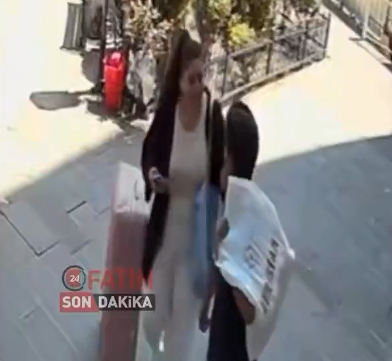 Ekran Görüntüsü 2026 08 12 162629