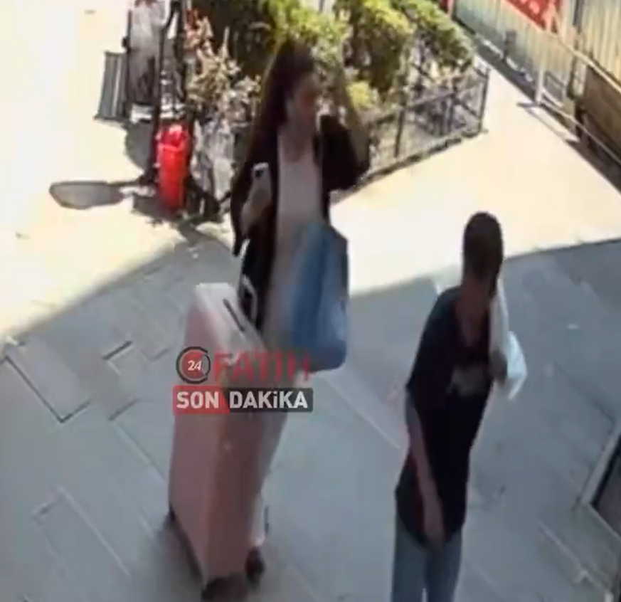 Ekran Görüntüsü 2026 08 12 162641
