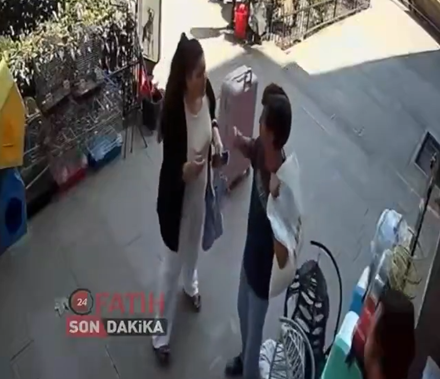 Ekran Görüntüsü 2026 08 12 162647