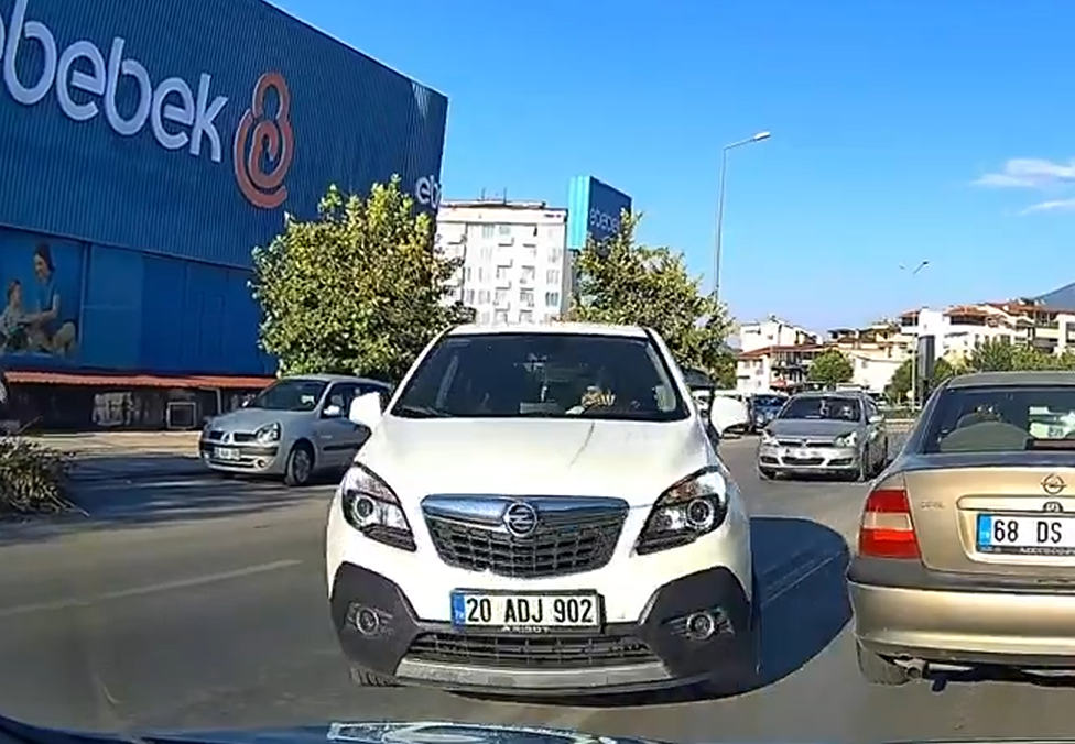 Ekran Görüntüsü 2026 08 12 225230