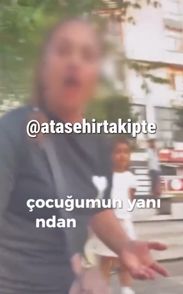 Ekran Görüntüsü 2026 08 12 232100