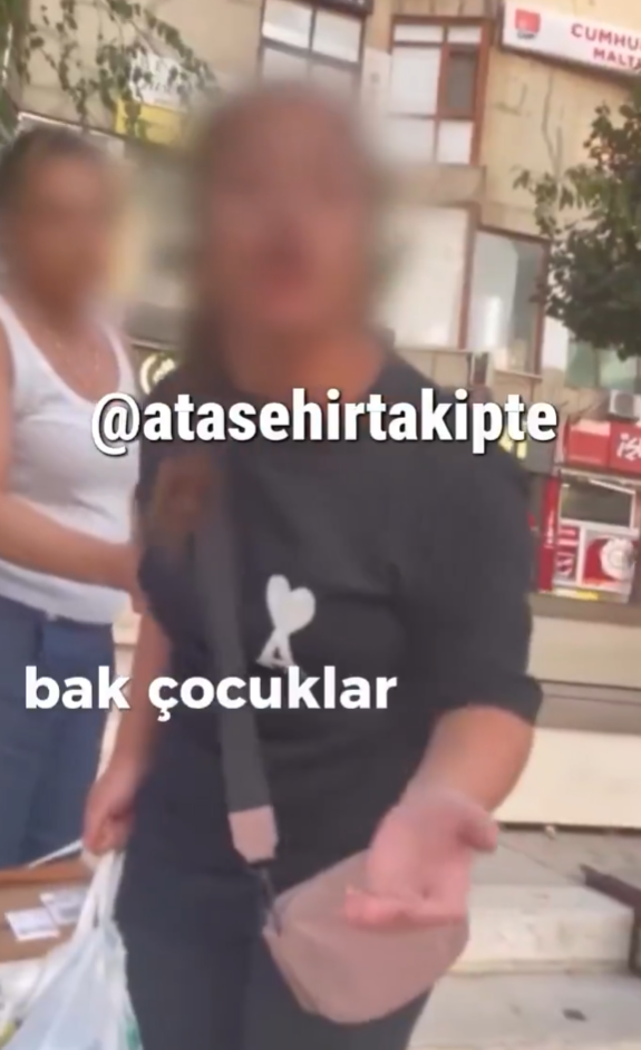 Ekran Görüntüsü 2026 08 12 232119