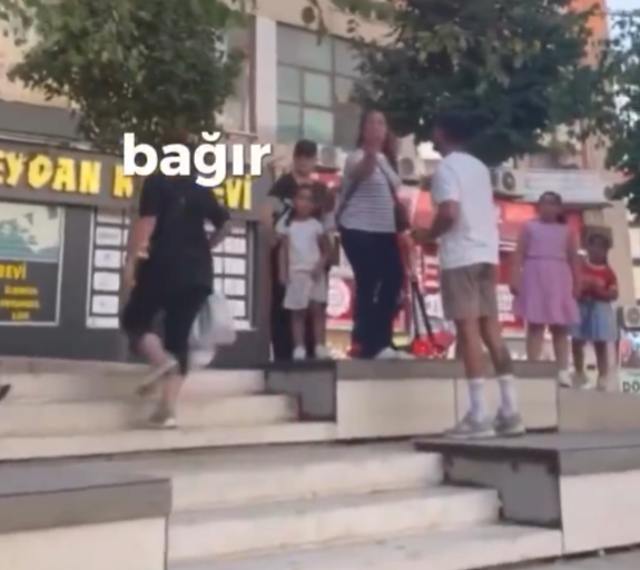 Ekran Görüntüsü 2026 08 12 232128