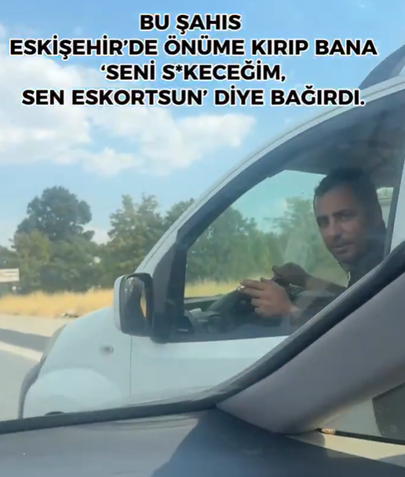 Ekran Görüntüsü 2026 08 12 233022
