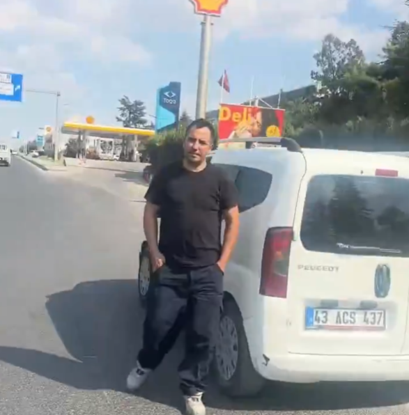 Ekran Görüntüsü 2026 08 12 233026